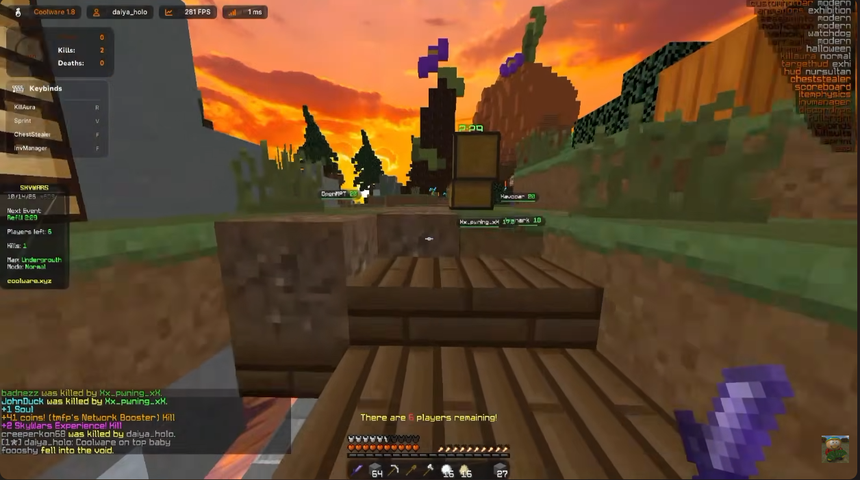 Example 2