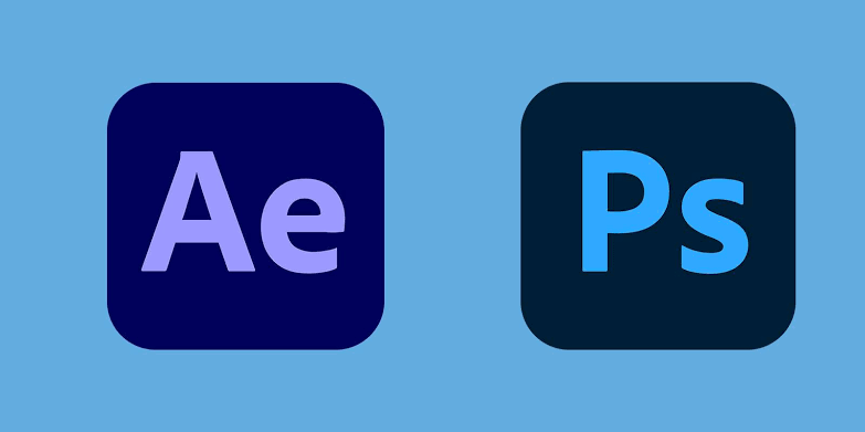 Video Editing and Design Preview